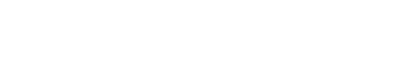 Golf Tattoo logo