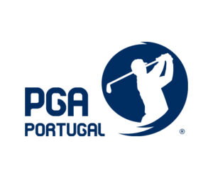 PGA Portugal logo