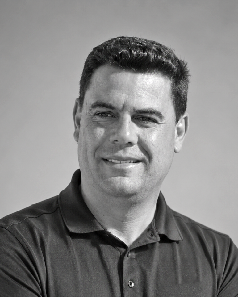José Correia