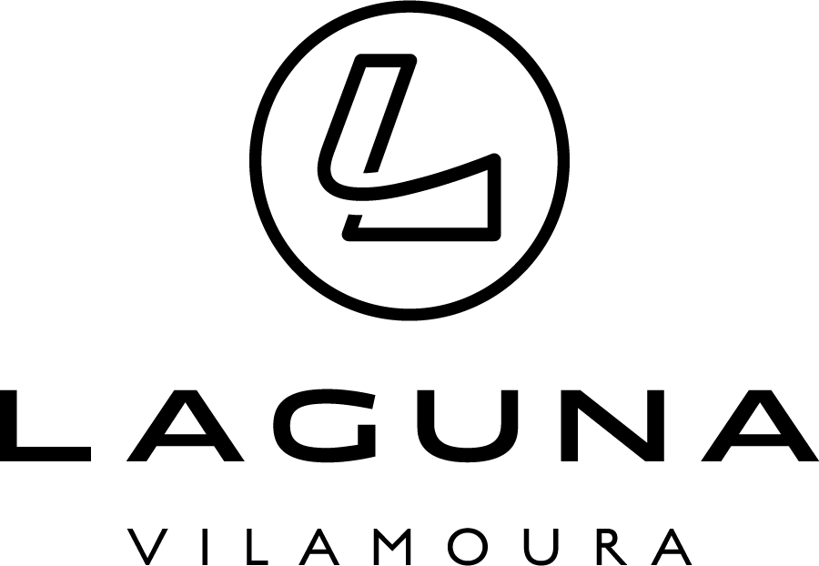 Laguna Vilamoura Golf Course logo