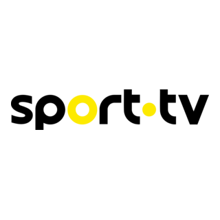 Sport TV logo