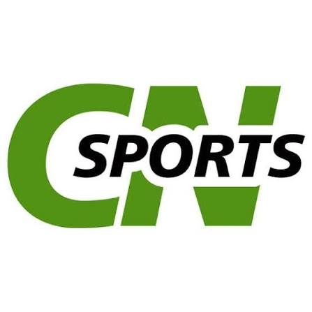 CNSports logo