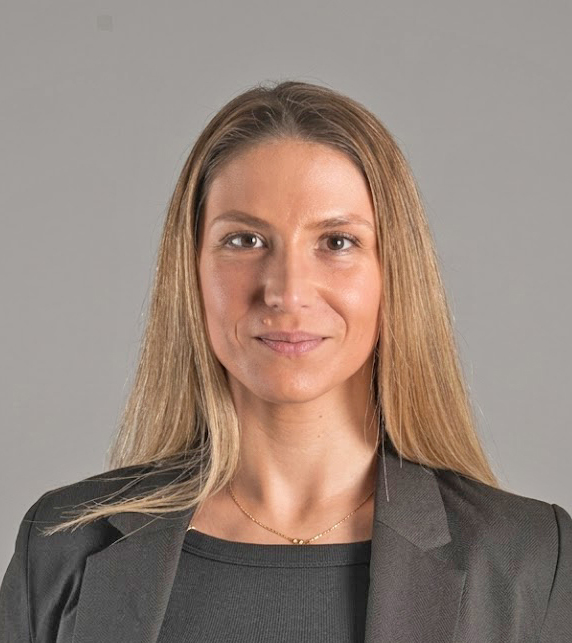 Raquel Silva