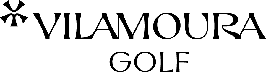 Vilamoura Golf logo