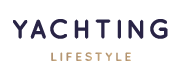 Yachting Lifestyle logo