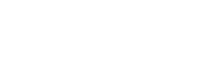 Golfe e Golfistas logo