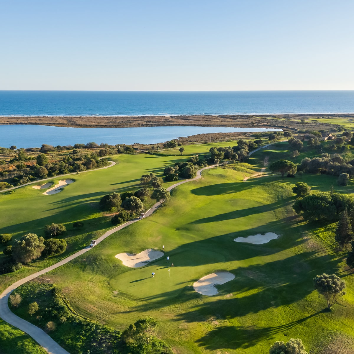 PT Junior Tour Events Eligible for WAGR