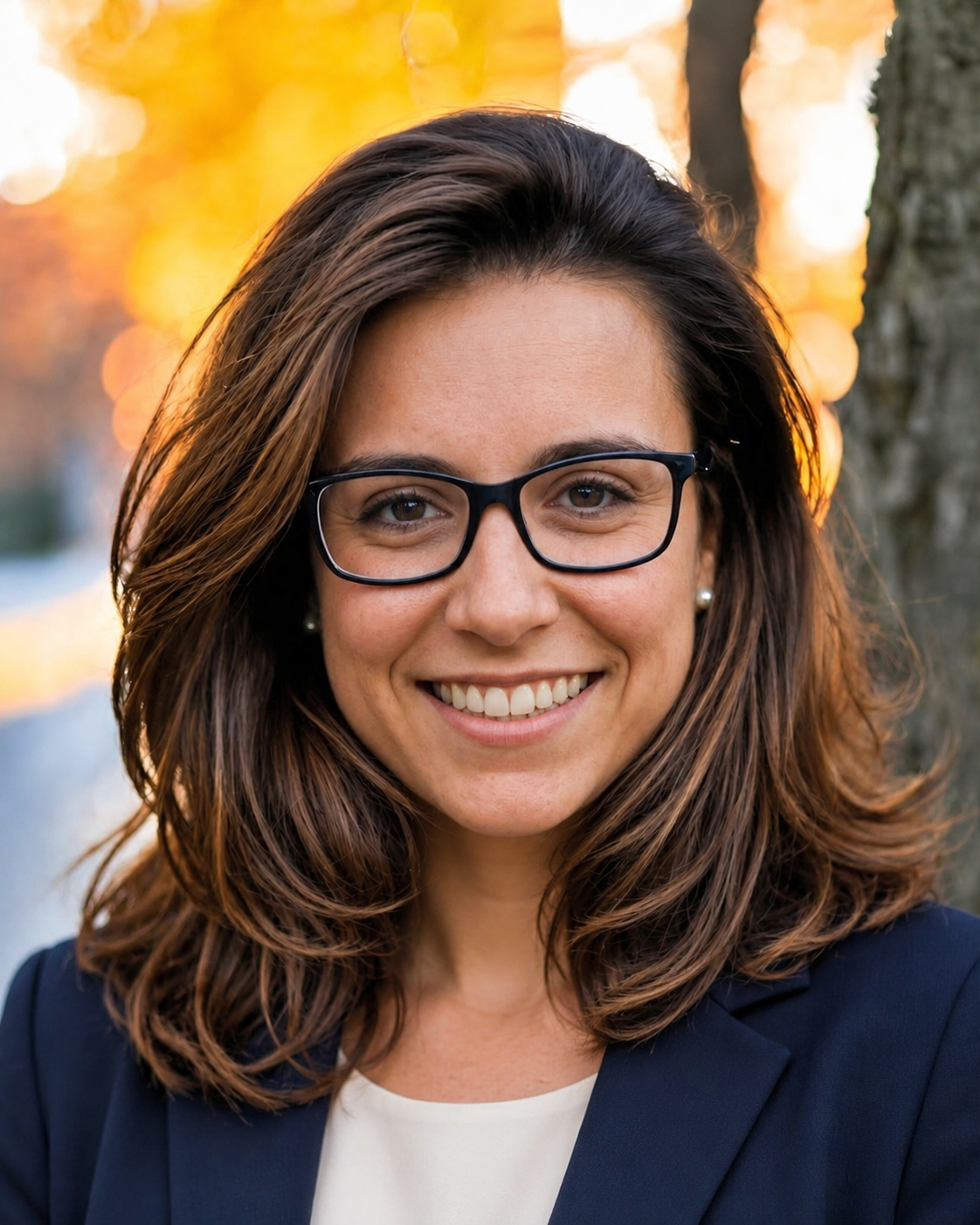Joana Rosa