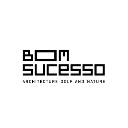 Guardian Bom Sucesso Golf logo