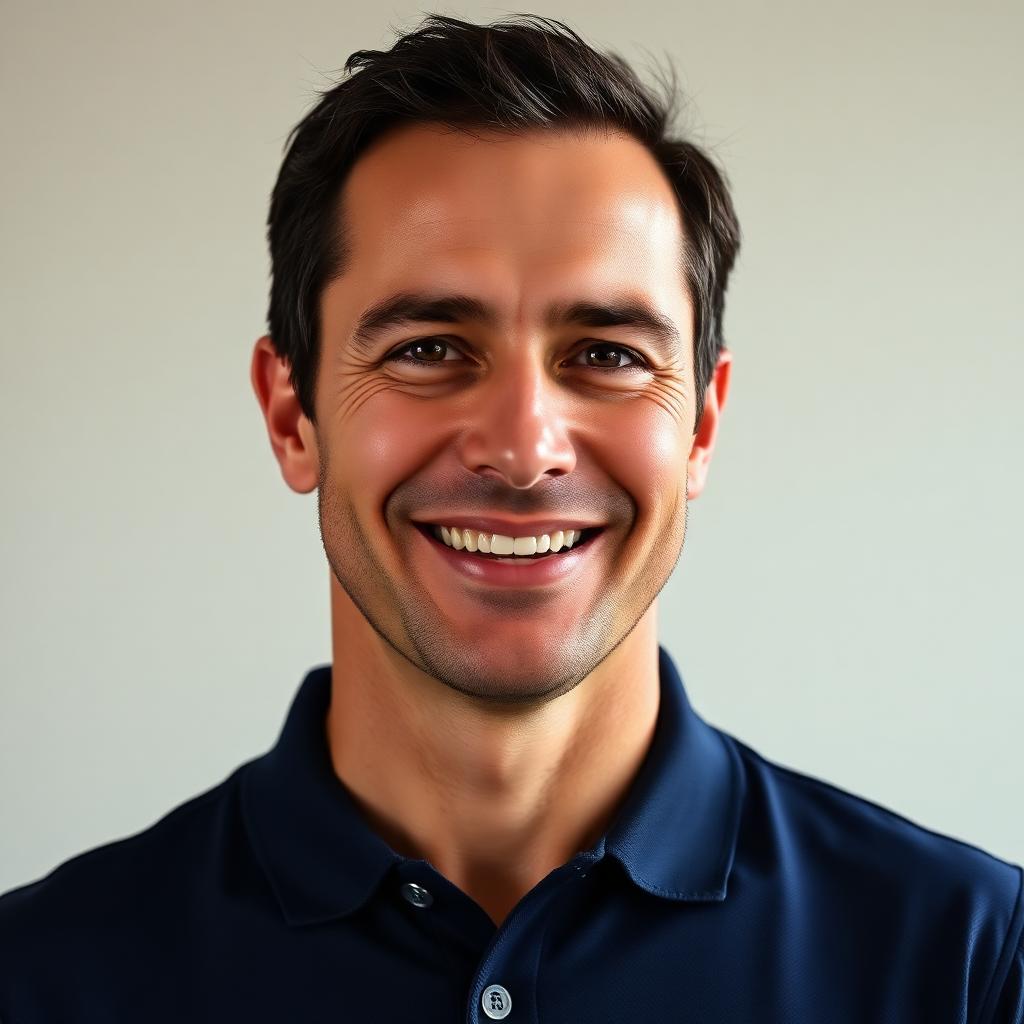 Gonçalo Pinto