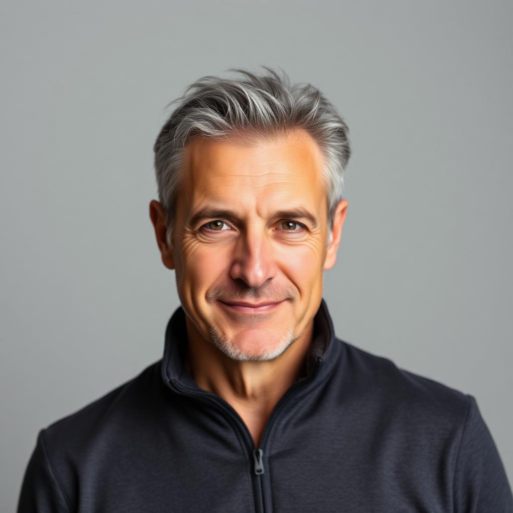José Correia