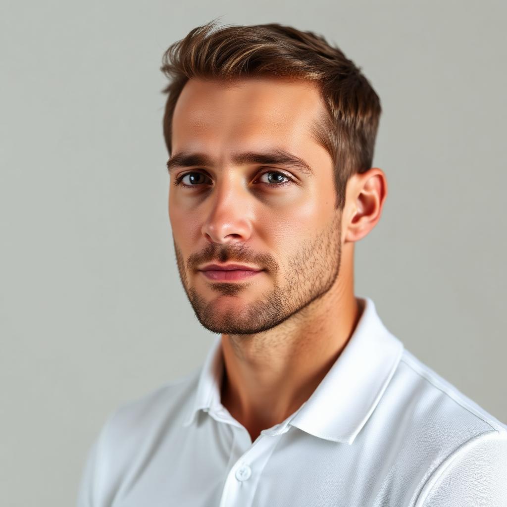 Tiago Gomes
