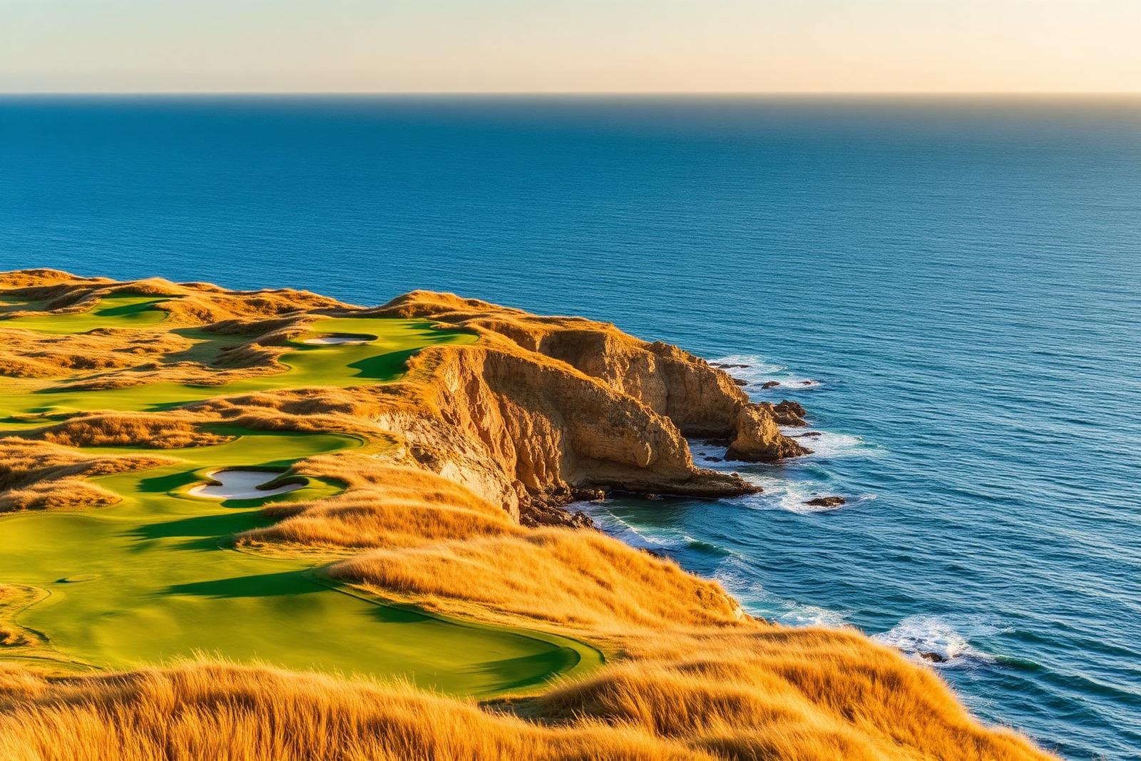 PT Junior Tour Events Eligible for WAGR